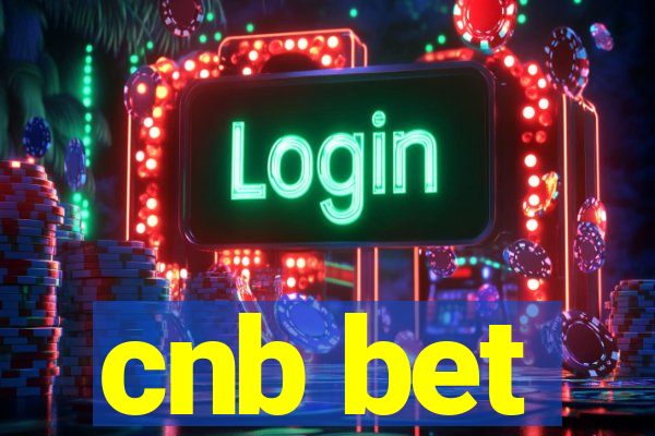 cnb bet